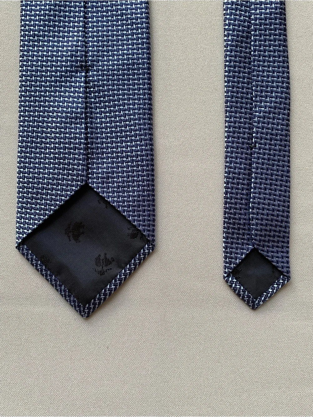Brooks Brothers brooks brothers